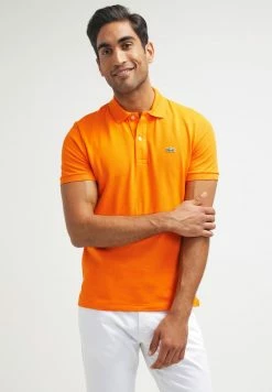 Lacoste Polo - Mango Chine