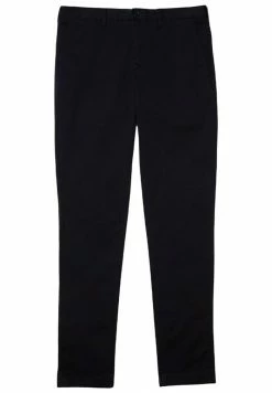 Lacoste Chino - Blue