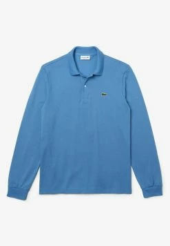 Lacoste PLUS - Polo - Bleu