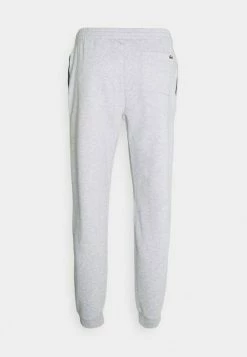Lacoste Pantalon De Survêtement - Silver Chine 17 Lacoste Pantalon De Survêtement - Silver Chine -Lacoste Soldes Magasin a8b02a1773344f1598b0f0d9cc0afaf4