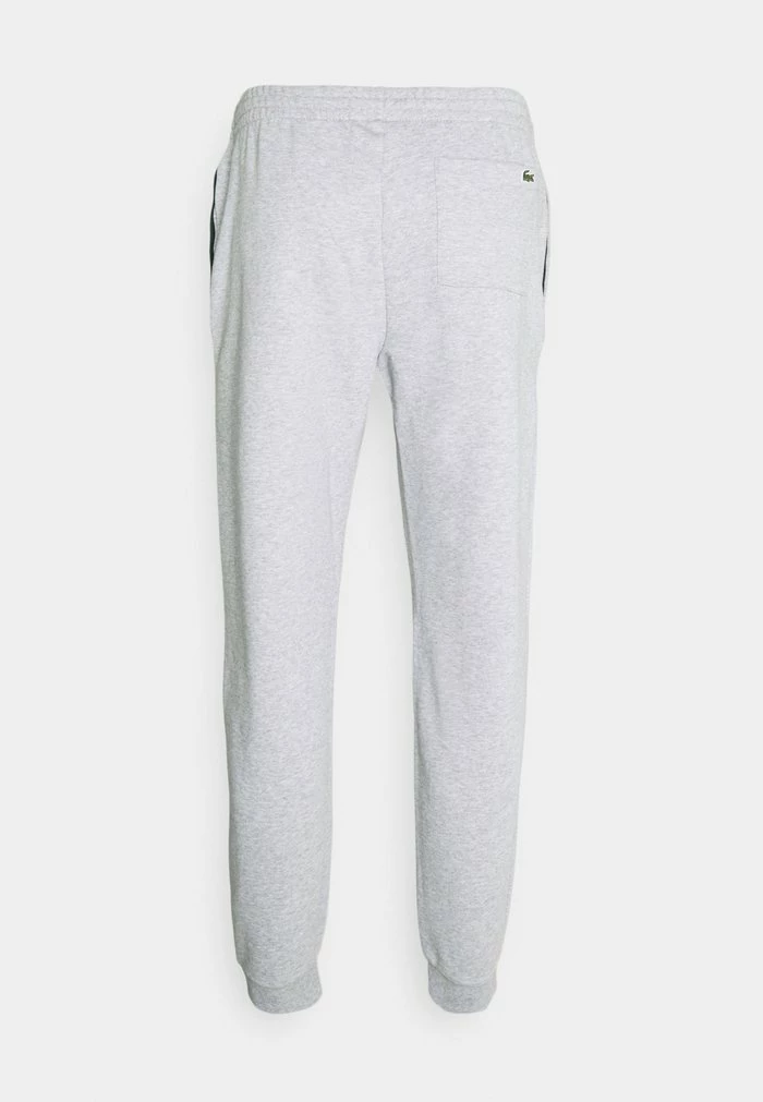 Lacoste Pantalon De Survêtement - Silver Chine 9 Lacoste Pantalon De Survêtement - Silver Chine – Image 9