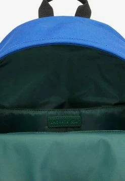 Lacoste UNISEX - Sac à Dos - Cosmique -Lacoste Soldes Magasin a90ae209628d4ec2bdb7b8aca479d10a