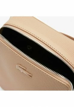 Lacoste CHANTACO - Sac Bandoulière - Club -Lacoste Soldes Magasin a91dc622f61a4dcdbb8fc0f3555db67d