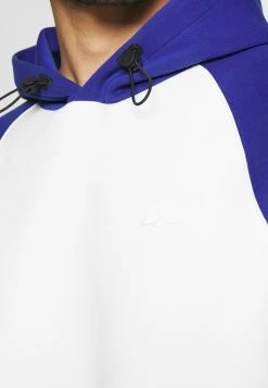 Lacoste Sweat à Capuche - Flour/cosmic -Lacoste Soldes Magasin a96cb689dd534534ae7409e41089229e