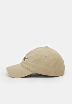 Lacoste UNISEX - Casquette - Viennois -Lacoste Soldes Magasin a9b419d9ee754f908c79e9649d930028