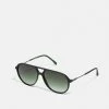 Lacoste UNISEX - Lunettes De Soleil - Matte Black