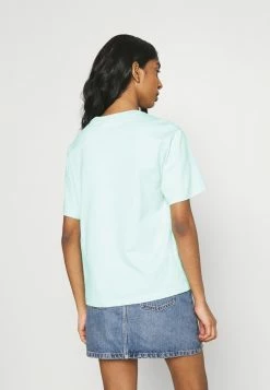 Lacoste T-shirt Basique - Seringat -Lacoste Soldes Magasin a9dae2beec9b4d1b901dc1757fcce354