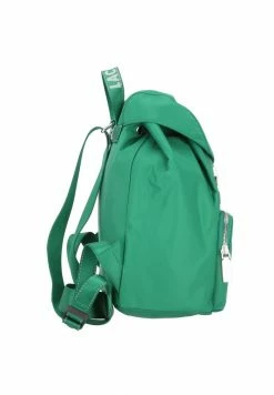 Lacoste ACTIVE CITY - Sac à Dos - Estival Blanc -Lacoste Soldes Magasin aaa34cee57af4989853ec262aa43ef87