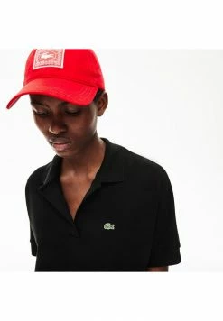 Lacoste Polo - Noir 9 Lacoste Polo - Noir -Lacoste Soldes Magasin aaa46877e56a4e4b933cd328e78e0b0a