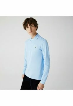 Lacoste PLUS - Polo - Bleu -Lacoste Soldes Magasin aae202b4bf73414aabad0f0637a9fbfb