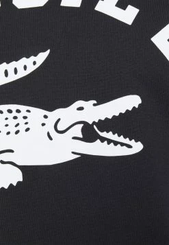 Lacoste T-shirt Imprimé - Abimes -Lacoste Soldes Magasin ab52d83426744e82be742eb87ed55b8f