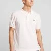 Lacoste Polo - Flamant