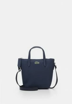 Lacoste Sac à Main - Penombre