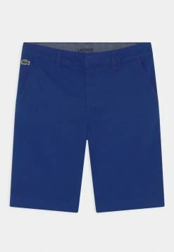Lacoste Short - Cosmic