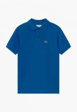 Lacoste Polo - Ultramarine