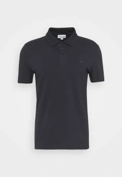 Lacoste Polo - Dark Blue 8 Lacoste Polo - Dark Blue -Lacoste Soldes Magasin ac8522e7fedd4c13a71fd2a12622b471