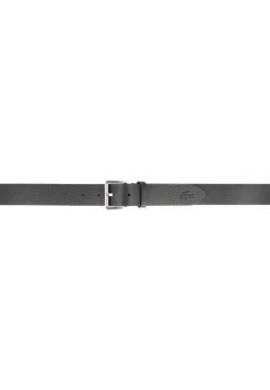 Lacoste Ceinture - Black 7 Lacoste Ceinture - Black -Lacoste Soldes Magasin ad3273cb21ae4ead875915bd1acd914e