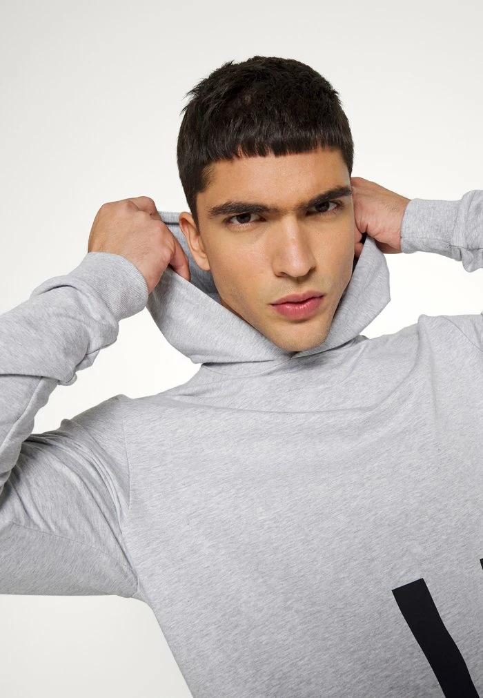 Lacoste Débardeur - Argent Chine/abimes-blanc 4 Lacoste Débardeur - Argent Chine/abimes-blanc – Image 4