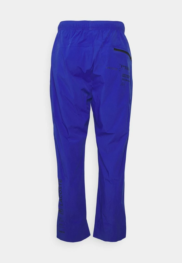 Lacoste Pantalon De Survêtement - Cosmic 2 Lacoste Pantalon De Survêtement - Cosmic – Image 2