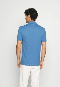 Lacoste Polo - Lucida -Lacoste Soldes Magasin ae9ef642bdf24db1a1a3fdf1fb5c0e8b