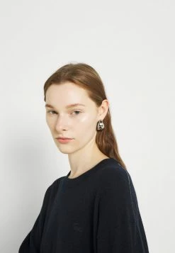 Lacoste ADY - Pullover - Bleu Marine -Lacoste Soldes Magasin aeb1cac60bbf4d8e9177791cfda8d807