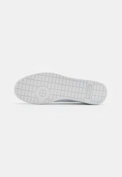 Lacoste CARNABY - Baskets Basses - White/light Pink 10 Lacoste CARNABY - Baskets Basses - White/light Pink -Lacoste Soldes Magasin aebca672200e4a7d8d22e74f62357999