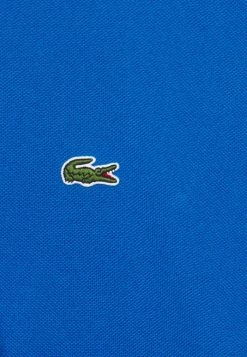 Lacoste Polo - Ultramarine -Lacoste Soldes Magasin af1052871ee74551ab5c987a273d35a7