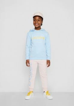 Lacoste UNISEX - Pantalon De Survêtement - Nidus -Lacoste Soldes Magasin af3212deda44489fb7f3974cd1d99138