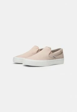 Lacoste JUMP SERVE - Baskets Basses - Light Pink/off White -Lacoste Soldes Magasin af48bb9bc3e34c0f9d65cdfbdb29f11f