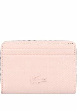 Lacoste Portefeuille - Nidus