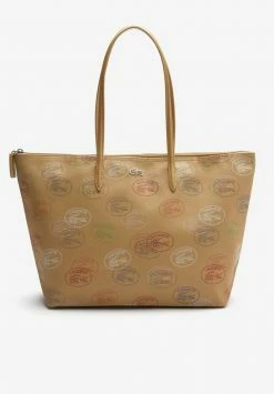 Lacoste Cabas - Multicroc Viennois