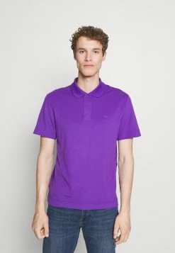 Lacoste Polo - Lavender