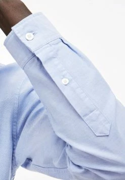 Lacoste CH4976-00 - Chemise - Hemisphere -Lacoste Soldes Magasin b06bd910fd6947ab84920912d63711b6
