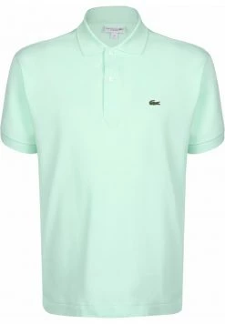 Lacoste Polo - Turquoise