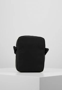 Lacoste NEOCROC - Sac Bandoulière - Black -Lacoste Soldes Magasin b0f2b0ce49574ba2a9152440e0206997