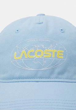 Lacoste UNISEX EXCLUSIVE - Casquette - Panorama -Lacoste Soldes Magasin b0fdd55f7cf846f990ee4c341f367422