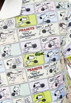 Lacoste Polo - Blanc -Lacoste Soldes Magasin b1012a57952948e88a60c187c137d922