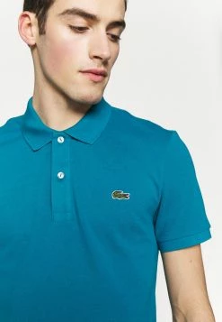 Lacoste Polo - Willo -Lacoste Soldes Magasin b1a82fd01d3241edb1121667282a4b56