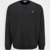 Lacoste Sweatshirt - Foudre Chin
