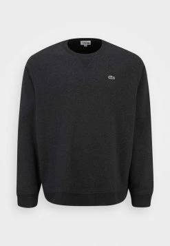 Lacoste Sweatshirt - Foudre Chin