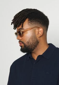 Lacoste PLUS - Polo - Navy Blue 9 Lacoste PLUS - Polo - Navy Blue -Lacoste Soldes Magasin b1d20f098ada45f6b6608258323d7944