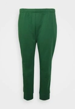 Lacoste PLUS - Pantalon De Survêtement - Green