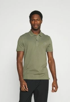 Lacoste Polo - Tank