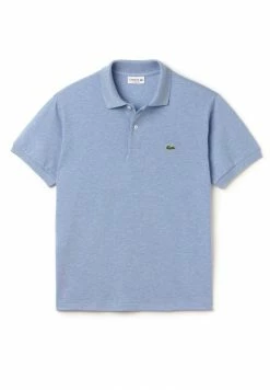 Lacoste Polo - Bleu 5 Lacoste Polo - Bleu -Lacoste Soldes Magasin b276dca817174c6a9171e12a11630643