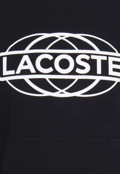 Lacoste EXCLUSIVE - Sweatshirt - Black 13 Lacoste EXCLUSIVE - Sweatshirt - Black -Lacoste Soldes Magasin b2a21aa3aab945219eb764de0ac90c1e