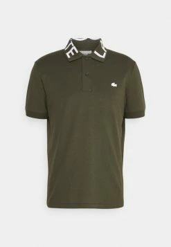 Lacoste Polo - Baobab -Lacoste Soldes Magasin b3f3428c1b194e57898ed60535616b8c