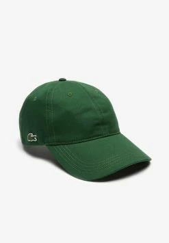 Lacoste Casquette - Vert