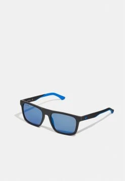 Lacoste Lunettes De Soleil - Matte Black