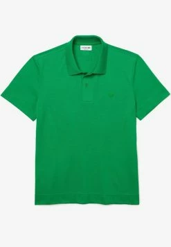 Lacoste Polo - Vert -Lacoste Soldes Magasin b4b73d01b9fe48eca956e7bd495fcc0d