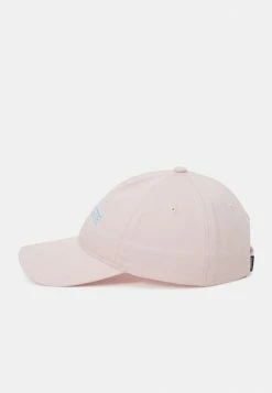 Lacoste UNISEX EXCLUSIVE - Casquette - Nidus -Lacoste Soldes Magasin b4e6463fd032491eae4b2ea49fb5ddd1
